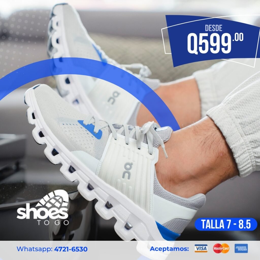 447634393_839303761560420_2119155054914471121_n