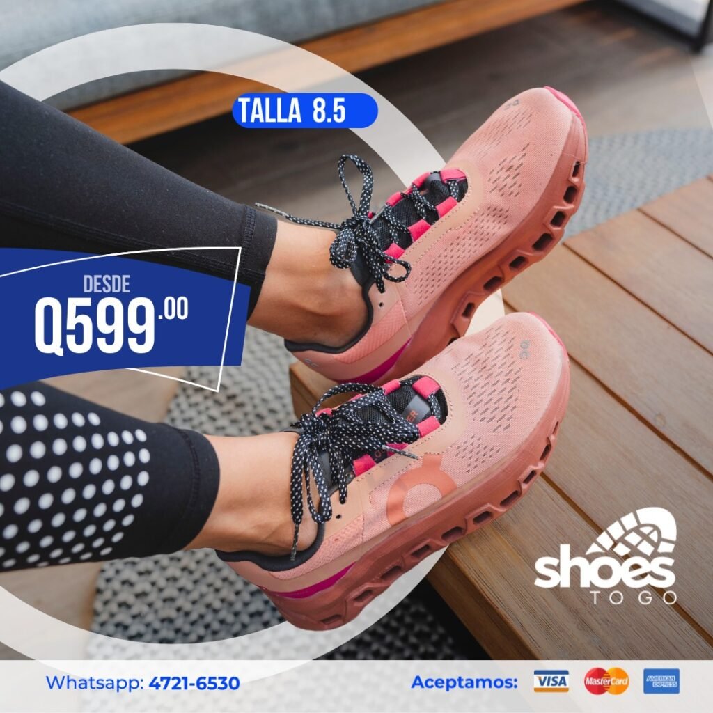 447634924_839304478227015_7965049752111212032_n