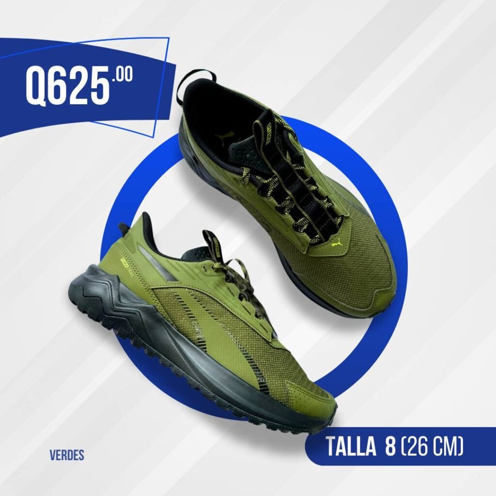 449698715_856949169795879_7867636372203525493_n