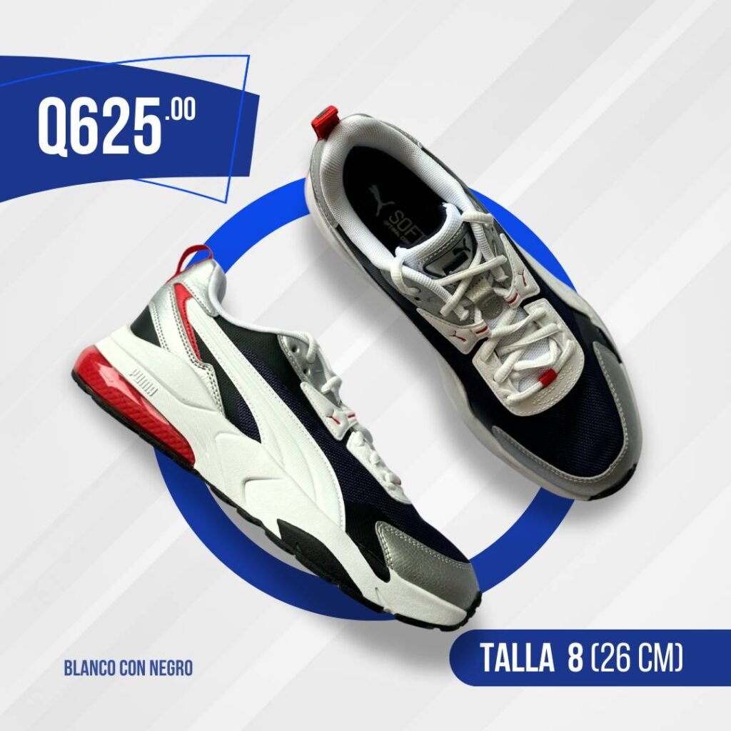 449719763_856949189795877_4097336601771521238_n